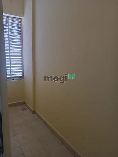 Hình ảnh Cho thuê CH Âu Cơ Tower, DT 88m2, 3PN, NT cơ bản, giá 12tr/th.