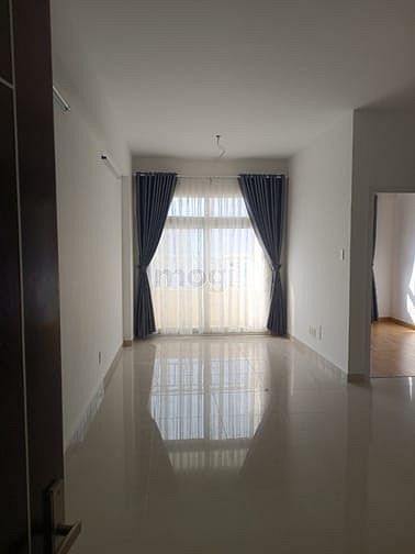 Hình ảnh Cho thuê CH Âu Cơ Tower, DT 88m2, 3PN, NT cơ bản, giá 12tr/th.