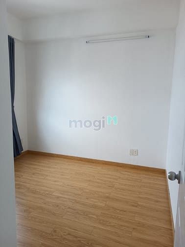 Hình ảnh Cho thuê CH Âu Cơ Tower, DT 88m2, 3PN, NT cơ bản, giá 12tr/th.