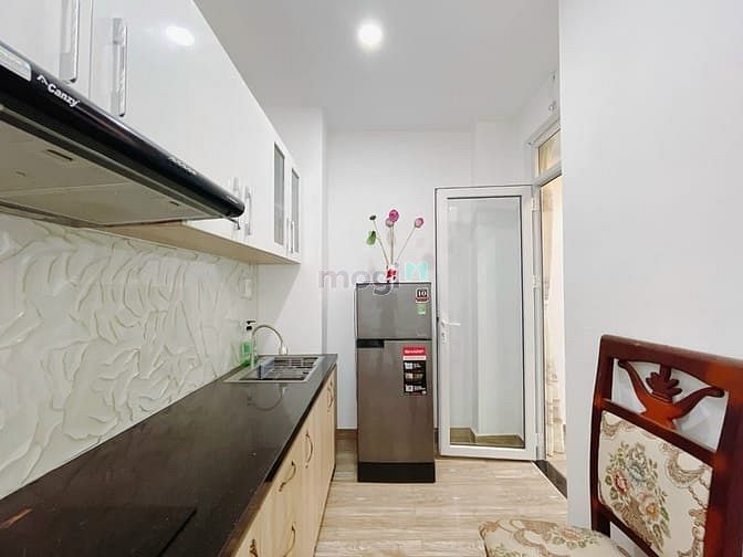 Hình ảnh ✨✨ Cho thuê Trang Chủ MB66.COM / Đăng Ký Tặng 66K studio tại đường Số 2 , phường Tân Phú ,Quận 7