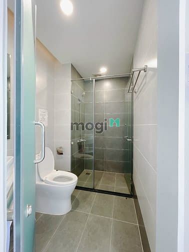 Hình ảnh ✨✨ Cho thuê Trang Chủ MB66.COM / Đăng Ký Tặng 66K studio tại đường Số 2 , phường Tân Phú ,Quận 7