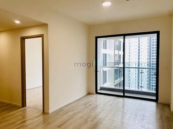 Hình ảnh [Masteri Centre Point] Cho Thuê Căn Hộ 2PN 72m2 View Nội Khu Hồ Bơi