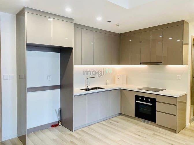 Hình ảnh [Masteri Centre Point] Cho Thuê Căn Hộ 2PN 72m2 View Nội Khu Hồ Bơi