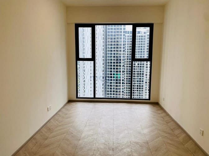 Hình ảnh [Masteri Centre Point] Cho Thuê Căn Hộ 2PN 72m2 View Nội Khu Hồ Bơi