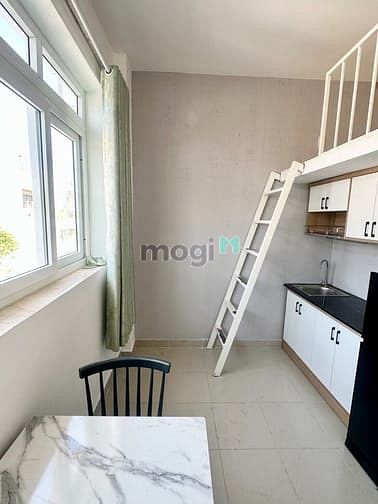 Hình ảnh Mb6623 nạp rút nhanh chóng Duplex cửa sổ lớn Đường số đường số 17 Tân Thuận Tây Q7