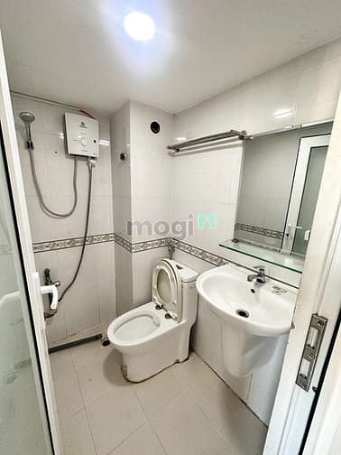 Hình ảnh Mb6623 nạp rút nhanh chóng Duplex cửa sổ lớn Đường số đường số 17 Tân Thuận Tây Q7