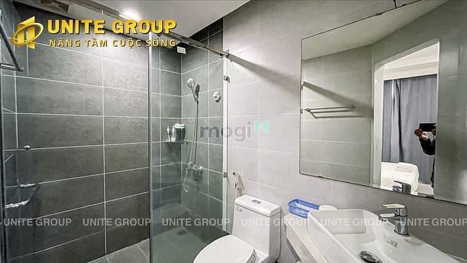 Hình ảnh Căn Hộ Full Nội Thất Ngay Trung Tâm Quận 7