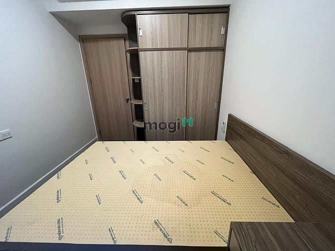 Hình ảnh [Sun Anenue] SHARE PHÒNG NỮ_BAN CÔNG view đẹp - 6.5TR