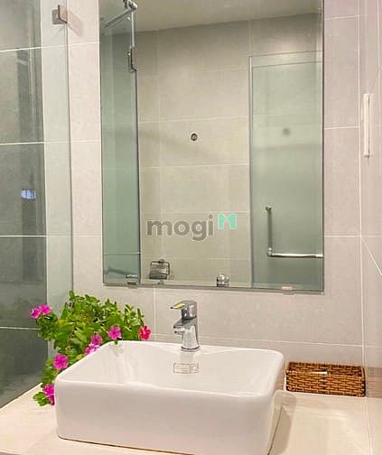Hình ảnh Căn Hộ Full Nội Thất Ngay Trung Tâm Quận 7