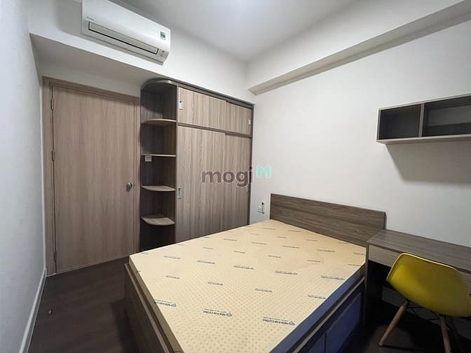 Hình ảnh [Sun Anenue] SHARE PHÒNG NỮ_BAN CÔNG view đẹp - 6.5TR