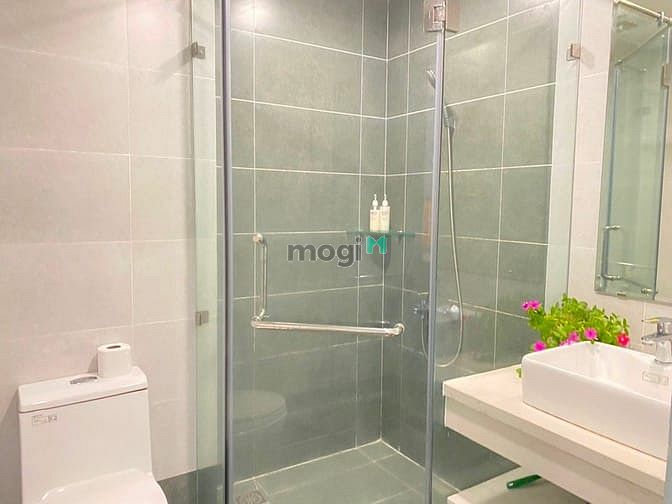 Hình ảnh Căn Hộ Full Nội Thất Ngay Trung Tâm Quận 7