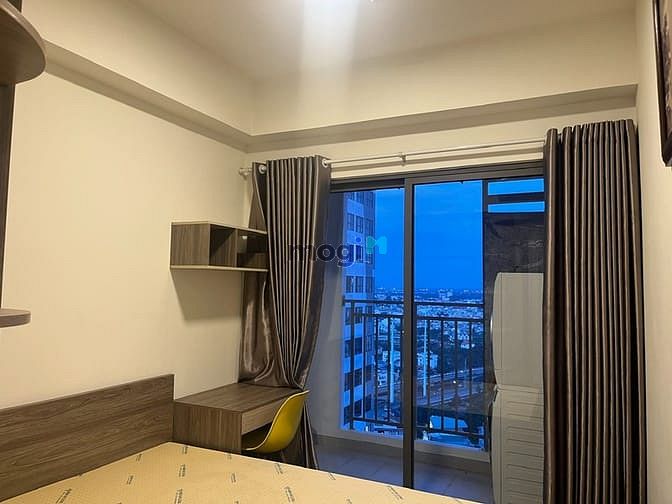 Hình ảnh [Sun Anenue] SHARE PHÒNG NỮ_BAN CÔNG view đẹp - 6.5TR