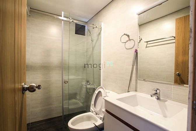 Hình ảnh 🍀Sắp Trống Duplex_Khu Thảo Điền_Full NT_Bancol Siêu Mát_Tháng Máy
