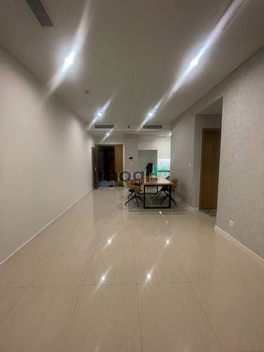 Hình ảnh BÁN 2PN Sadora Sala Thủ Thiêm chỉ 6ty8 bao thuế phí - View hồ bơi