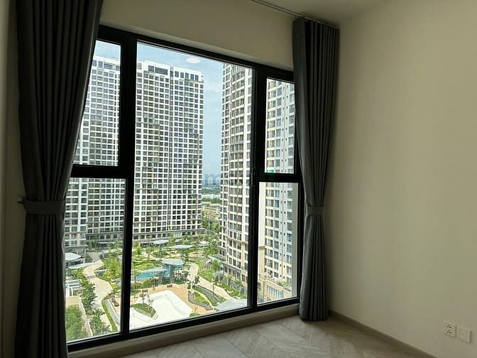 Hình ảnh [Masteri Centre Ponit] Cho Thuê Căn Hộ 2PN 72m2 Nội Thất Chủ Mb6623 phiên bản mới nhất