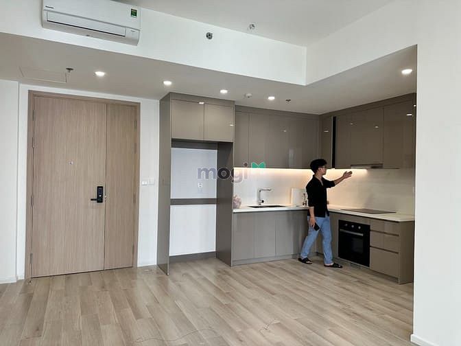 Hình ảnh [Masteri Centre Ponit] Cho Thuê Căn Hộ 2PN 72m2 Nội Thất Chủ Mb6623 phiên bản mới nhất