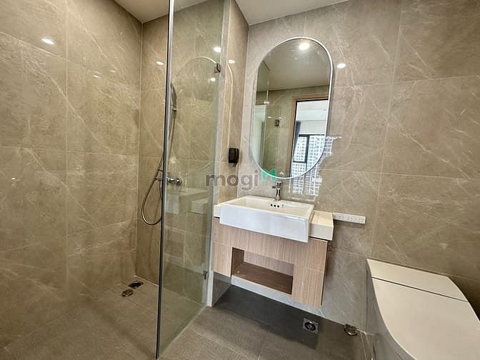 Hình ảnh [Masteri Centre Ponit] Cho Thuê Căn Hộ 2PN 72m2 Nội Thất Chủ Mb6623 phiên bản mới nhất