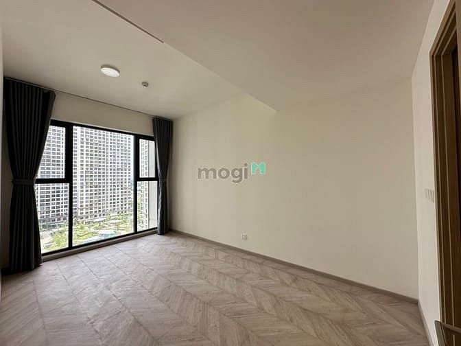 Hình ảnh [Masteri Centre Ponit] Cho Thuê Căn Hộ 2PN 72m2 Nội Thất Chủ Mb6623 phiên bản mới nhất
