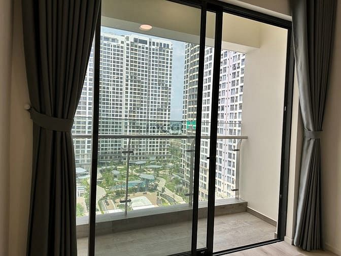 Hình ảnh [Masteri Centre Ponit] Cho Thuê Căn Hộ 2PN 72m2 Nội Thất Chủ Mb6623 phiên bản mới nhất