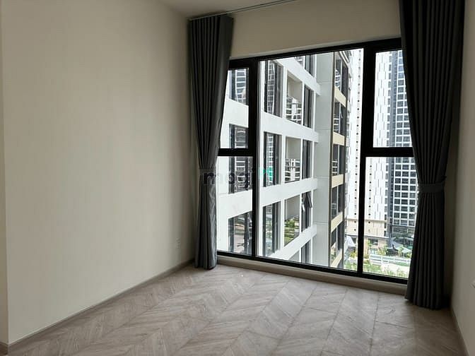 Hình ảnh [Masteri Centre Ponit] Cho Thuê Căn Hộ 2PN 72m2 Nội Thất Chủ Mb6623 phiên bản mới nhất