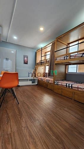 Hình ảnh CHO NỮ THUÊ PHÒNG KTX chỉ 1tr9 miễn phí tất cả nươc , điện ,dịch vụ