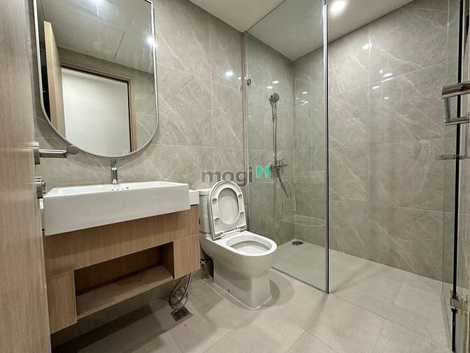 Hình ảnh [Masteri Centre Ponit] Cho Thuê Căn Hộ 2PN 72m2 Nội Thất Chủ Mb6623 phiên bản mới nhất