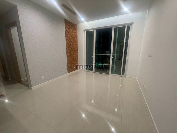 Hình ảnh BÁN 2PN Sadora Sala Thủ Thiêm chỉ 6ty8 bao thuế phí - View hồ bơi