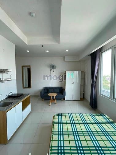 Hình ảnh Studio siêu xịn siêu rộng siêu thoáng siêu rẻ