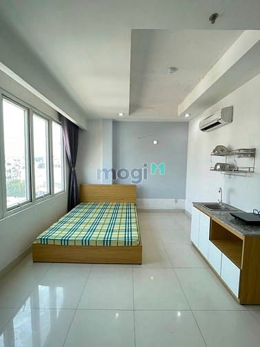 Hình ảnh Studio siêu xịn siêu rộng siêu thoáng siêu rẻ
