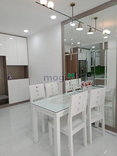Hình ảnh Cho thuê CH Usefull, DT 60m2, 2PN, Full NT, giá 9.5tr/th.