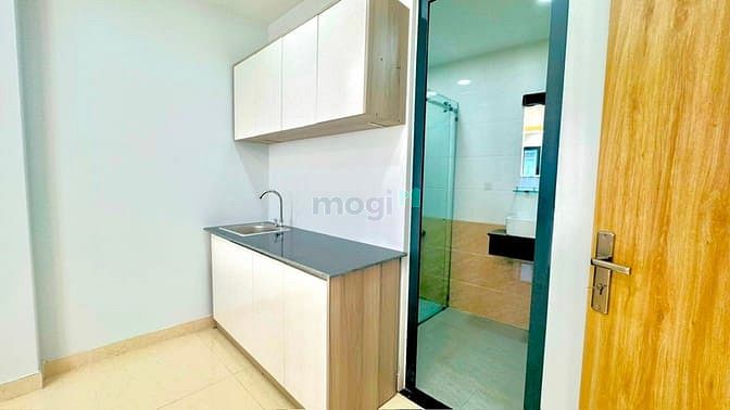 Hình ảnh 🍀Studio Cao Cấp_Máy Giặt Riêng_Cửa Sổ Thoáng_Ngay Landmark