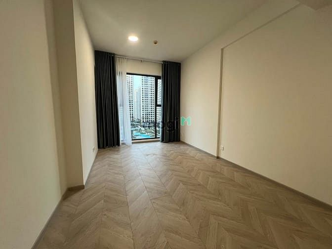 Hình ảnh [Masteri Centre Point]Cho Thuê Căn Hộ 2PN Giá Tốt Gần Trung Tâm Vincom