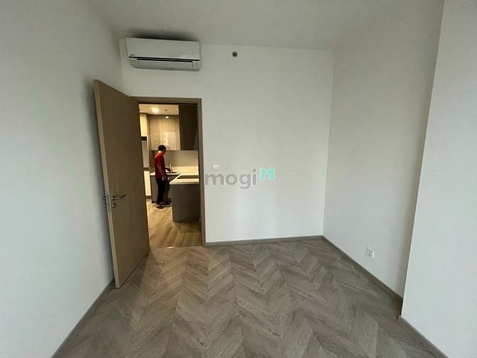 Hình ảnh [Masteri Centre Point]Cho Thuê Căn Hộ 2PN Giá Tốt Gần Trung Tâm Vincom