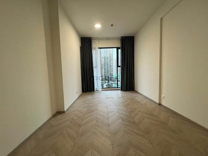 Hình ảnh [Masteri Centre Point]Cho Thuê Căn Hộ 2PN Giá Tốt Gần Trung Tâm Vincom