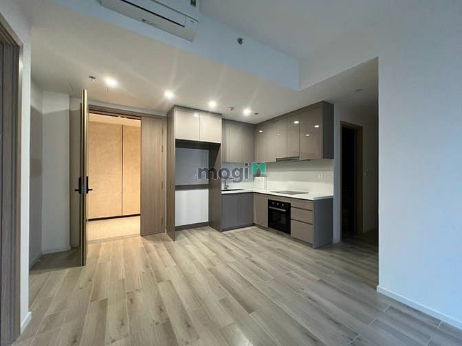 Hình ảnh [Masteri Centre Point]Cho Thuê Căn Hộ 2PN Giá Tốt Gần Trung Tâm Vincom