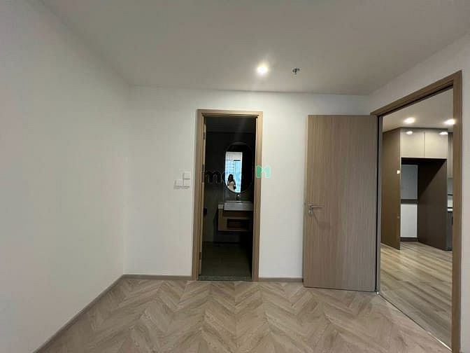Hình ảnh [Masteri Centre Point]Cho Thuê Căn Hộ 2PN Giá Tốt Gần Trung Tâm Vincom