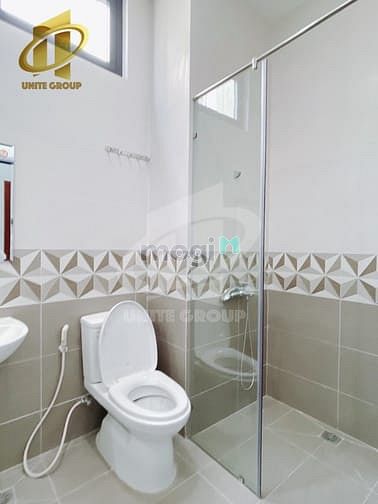 Hình ảnh Mb6623 nạp rút nhanh chóng Duplex full NT xịn sò ở Tân Quy Q7