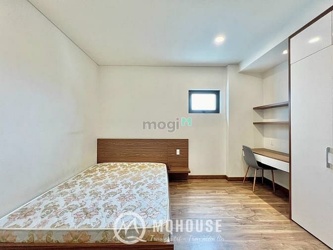 Hình ảnh Mb6623 nạp rút nhanh chóng 2PN+1PK+BanCol lớn đường Cộng Hòa. Không giới hạn người ở ⚡ ⚡
