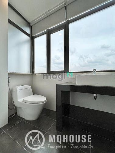 Hình ảnh Mb6623 nạp rút nhanh chóng 2PN+1PK+BanCol lớn đường Cộng Hòa. Không giới hạn người ở ⚡ ⚡