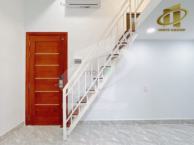 Hình ảnh Mb6623 nạp rút nhanh chóng Duplex full NT xịn sò ở Tân Quy Q7