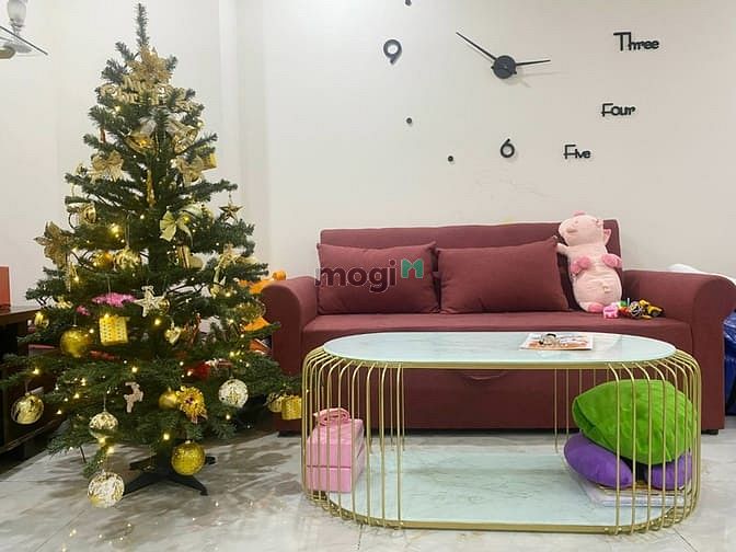 Hình ảnh Bán Trang Chủ MB66.COM / Đăng Ký Tặng 66K 2PN,2WC,81m2,view sông đẹp, thoáng mát 3,3tỷ