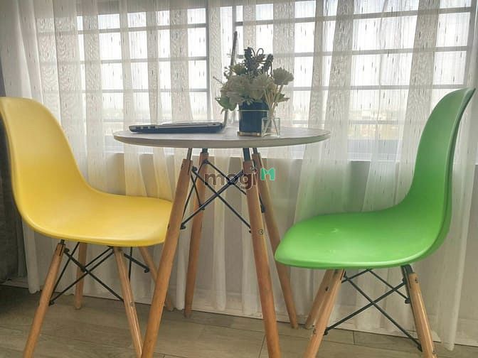 Hình ảnh Bán Trang Chủ MB66.COM / Đăng Ký Tặng 66K 2PN,2WC,81m2,view sông đẹp, thoáng mát 3,3tỷ