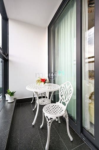 Hình ảnh SIÊU PHẨM TRONG THÁNG CH ParcSpring Q2, 82m2 giảm còn 2,42 tỷ