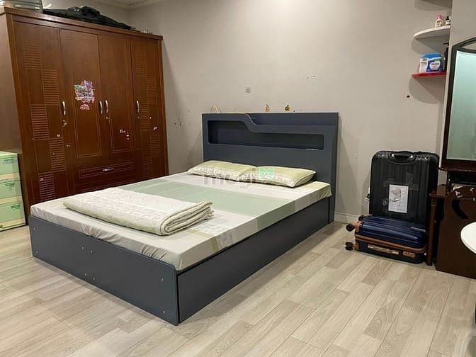Hình ảnh Bán Trang Chủ MB66.COM / Đăng Ký Tặng 66K 2PN,2WC,81m2,view sông đẹp, thoáng mát 3,3tỷ