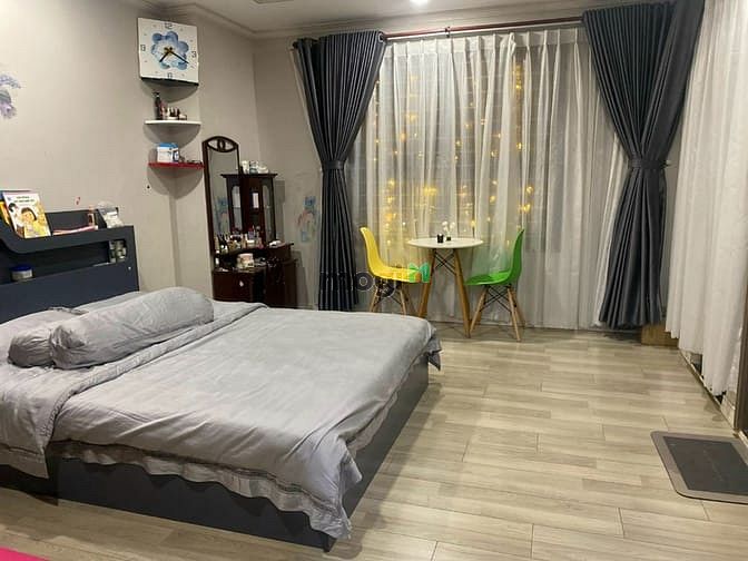 Hình ảnh Bán Trang Chủ MB66.COM / Đăng Ký Tặng 66K 2PN,2WC,81m2,view sông đẹp, thoáng mát 3,3tỷ