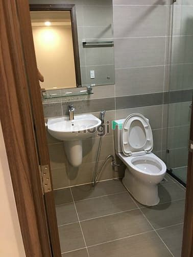 Hình ảnh Bán Trang Chủ MB66.COM / Đăng Ký Tặng 66K 2PN,2WC,81m2,view sông đẹp, thoáng mát 3,3tỷ