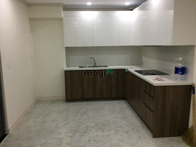 Hình ảnh Bán Trang Chủ MB66.COM / Đăng Ký Tặng 66K 2PN,2WC,81m2,view sông đẹp, thoáng mát 3,3tỷ