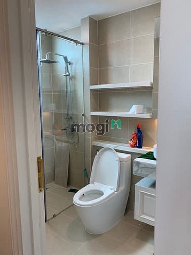 Hình ảnh CẮT LỖ BÁN THÁO CH 3PN Flora Fuji Q9, 95m2 chỉ còn 2,28 tỷ SHR