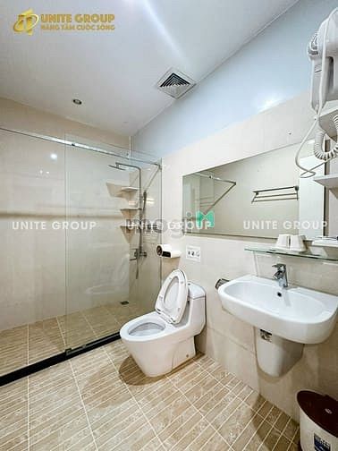 Hình ảnh CĂN HỘ DV NGAY Đường số 2, KDC Him Lam Tân Hưng, Q7