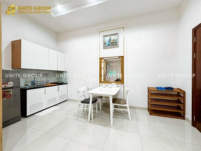 Hình ảnh CĂN HỘ DV NGAY Đường số 2, KDC Him Lam Tân Hưng, Q7